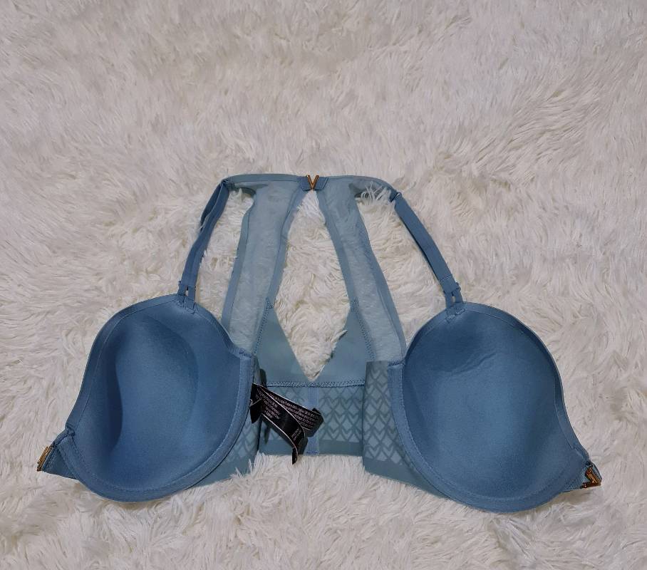 Brasier victoria secret 32dd Victoria's Secret de segunda mano - Shoppiland