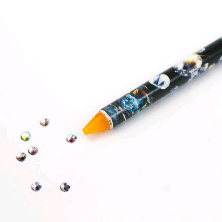 ballpoint, rubber_eraser, fountain_pen