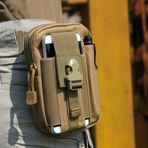 Porta celular modular 
