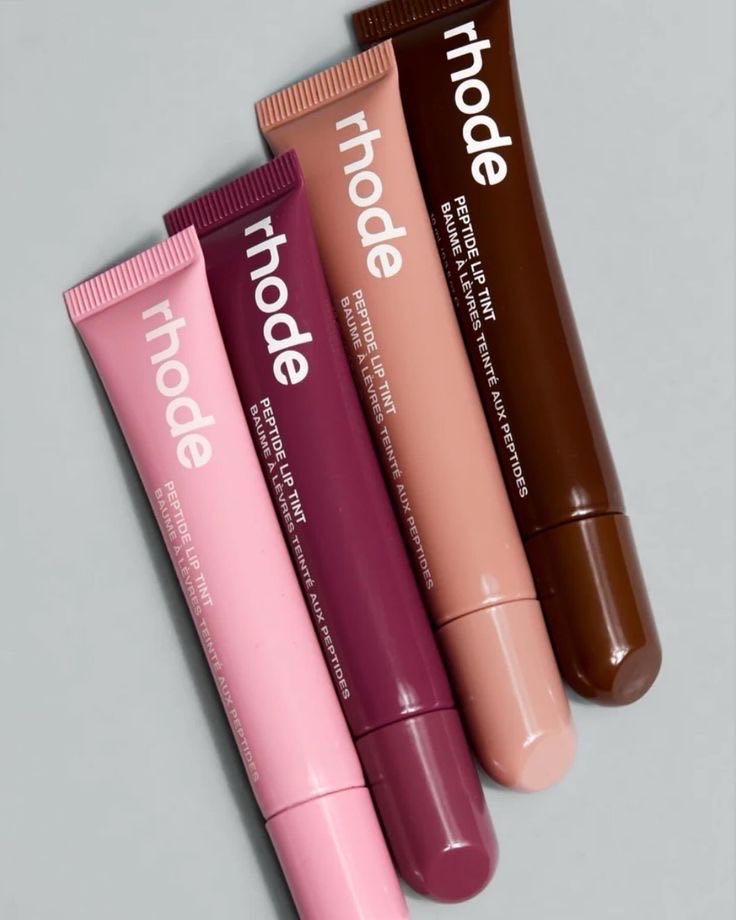 Lips Tint Rhode 
