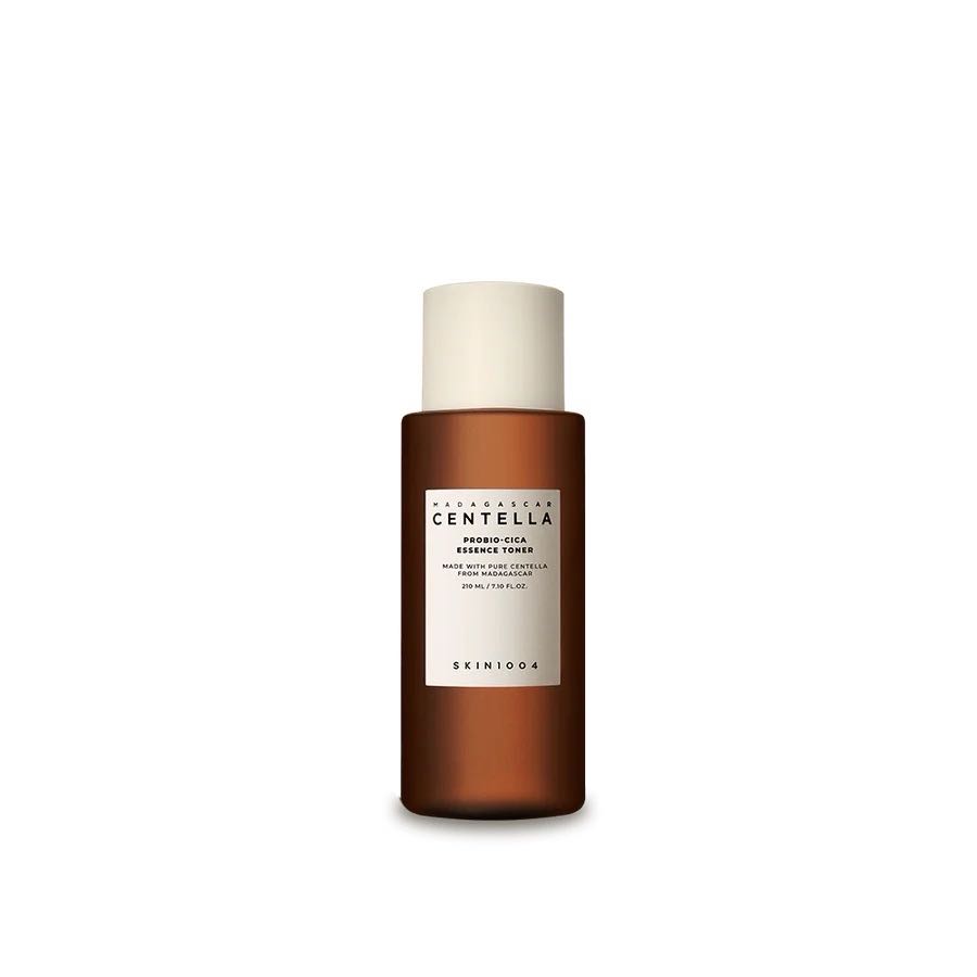 Probio-Cica Essence Toner 