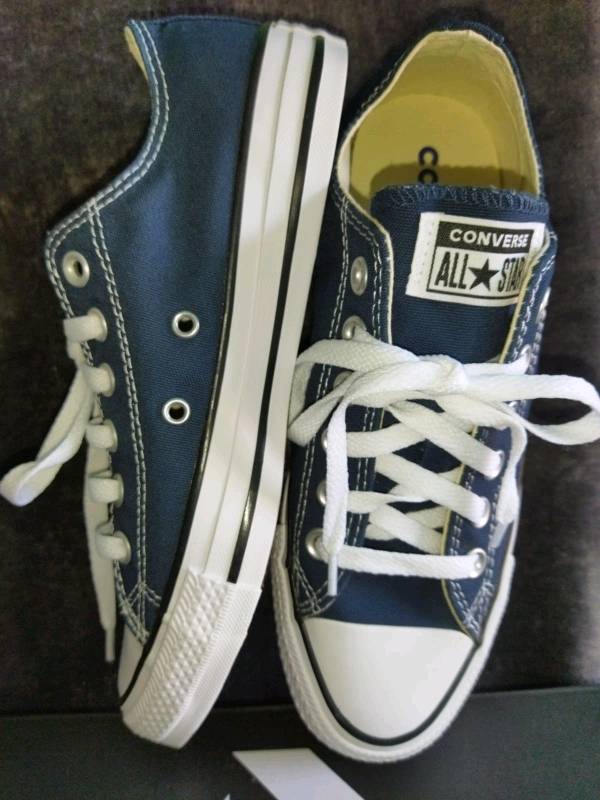 converse tuxtla gutierrez