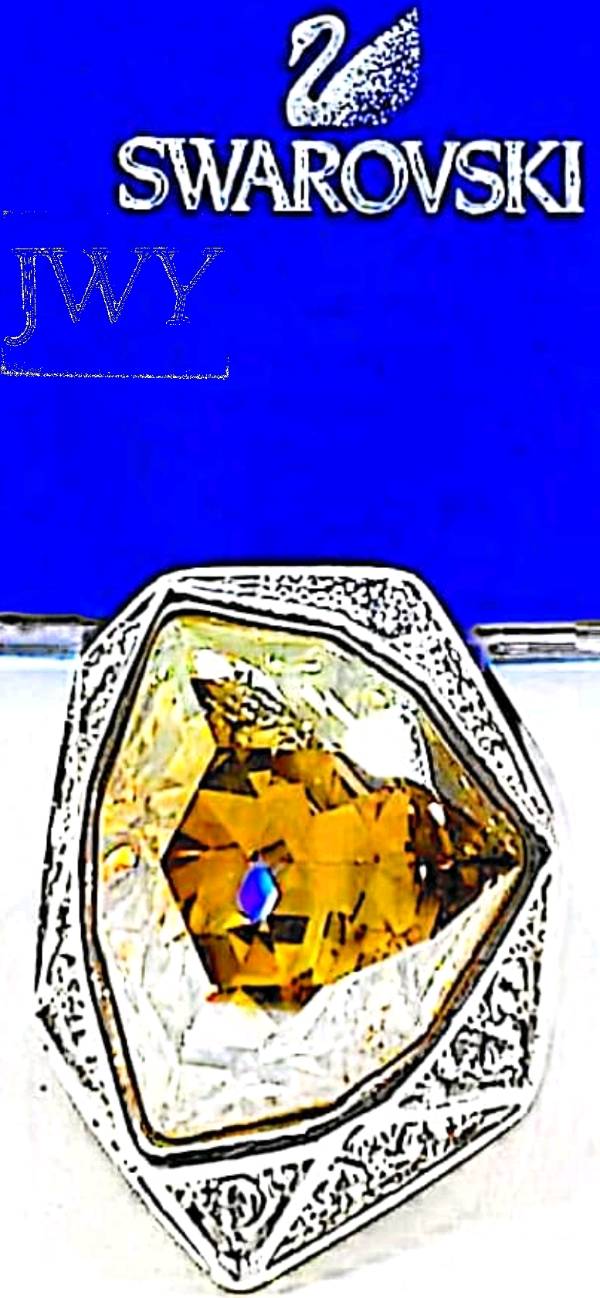 SWAROVSKI 