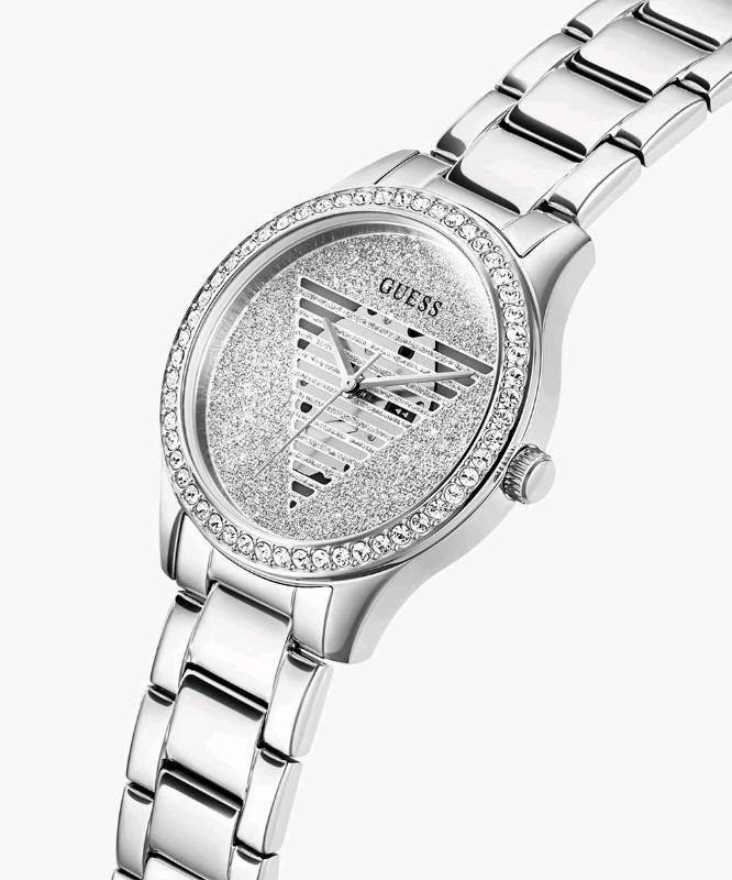 RELOJ GUESS GW0605L1