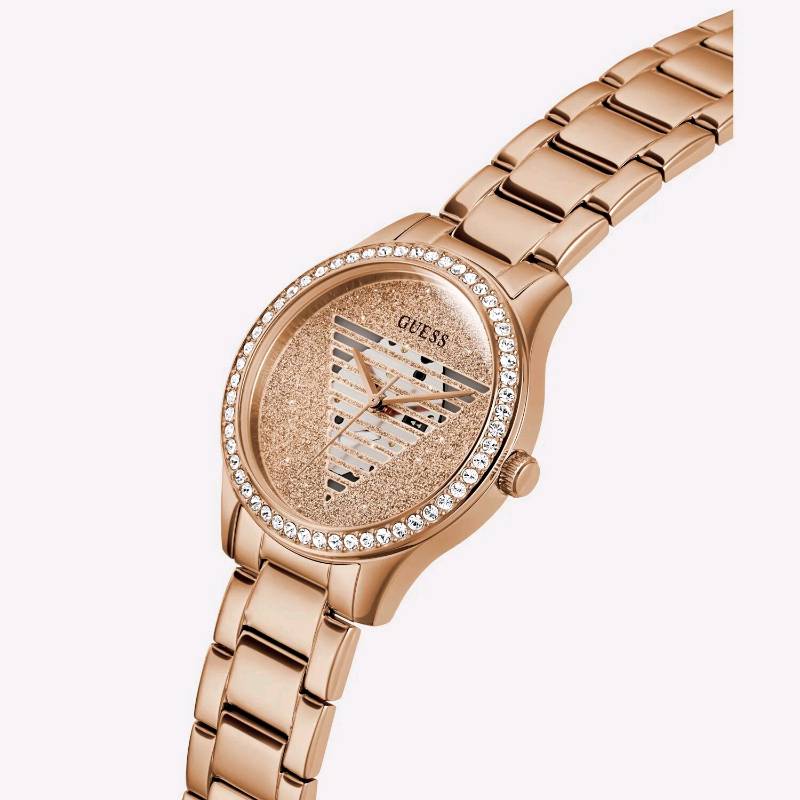 RELOJ GUESS GW0605L3