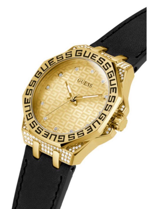 Reloj GUESS HOMBRE GW0547L3