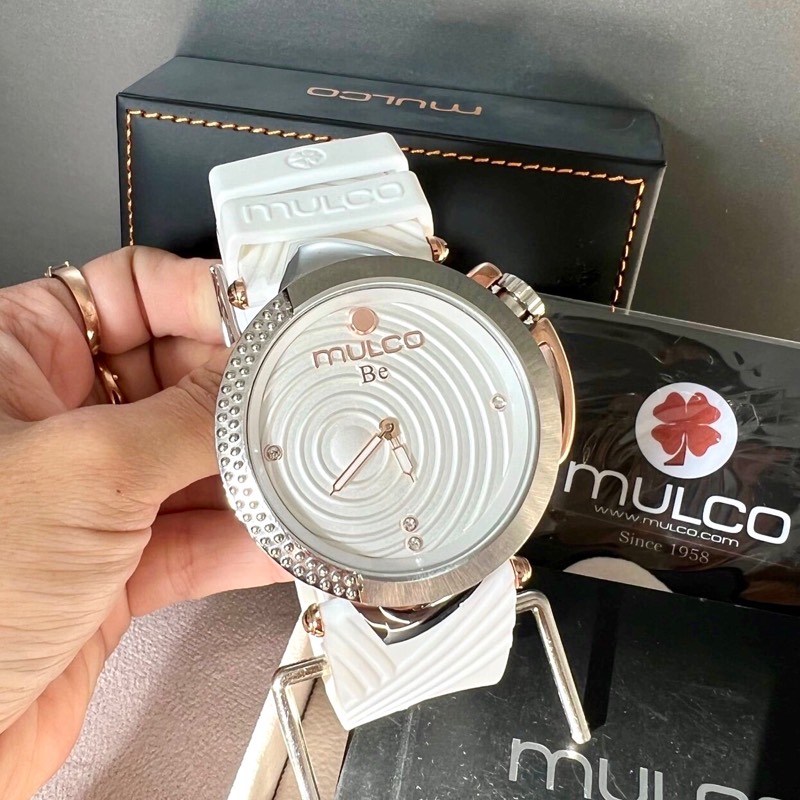 Reloj MULCO MW5 4822 011