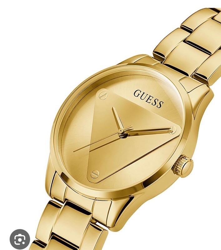 Reloj GUESS gw0485l1