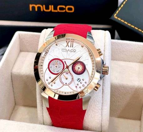 Reloj MULCO MW3 20580 063