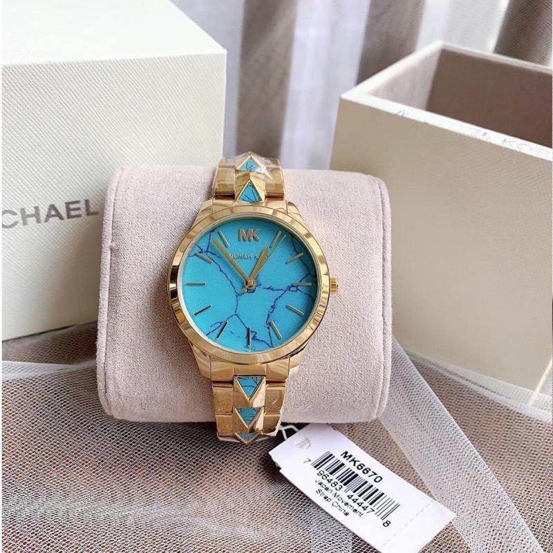 Reloj MICHAEL KORS MK6670