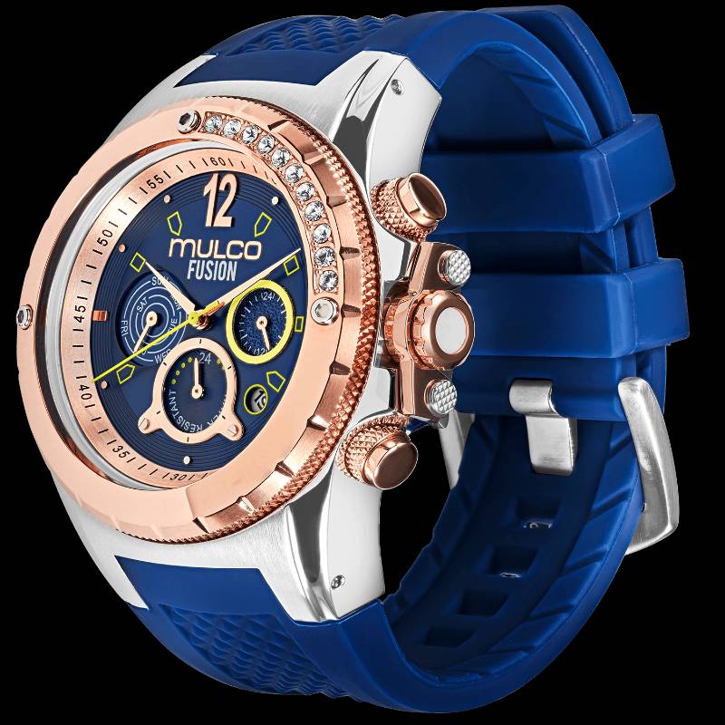 RELOJ MULCO MW3 19495 043