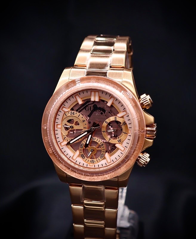 Reloj GUESS gw0557l2