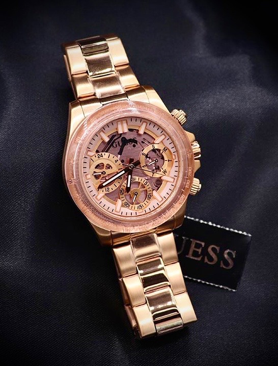 Reloj GUESS gw0557l2