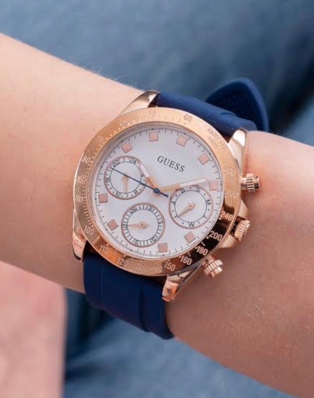 Reloj GUESS gw0315l2