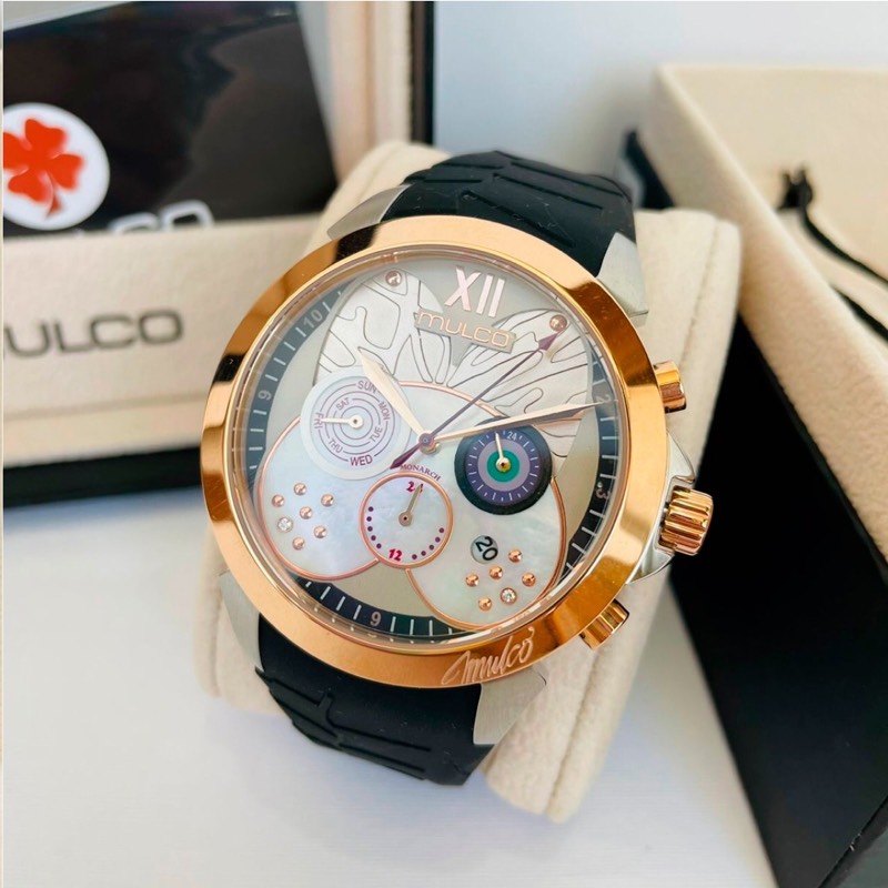 Reloj MULCO MW3 20580 021