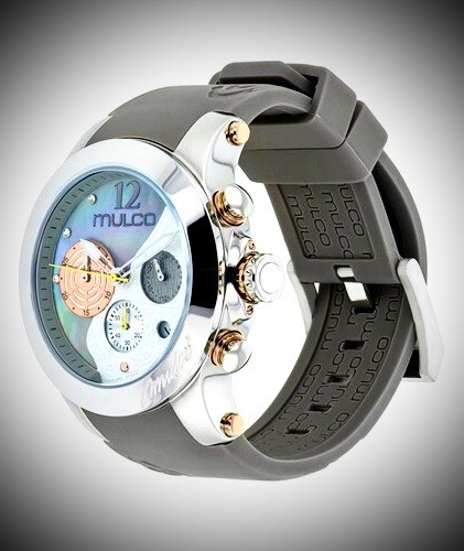 Reloj Mulco MW3 16061 221