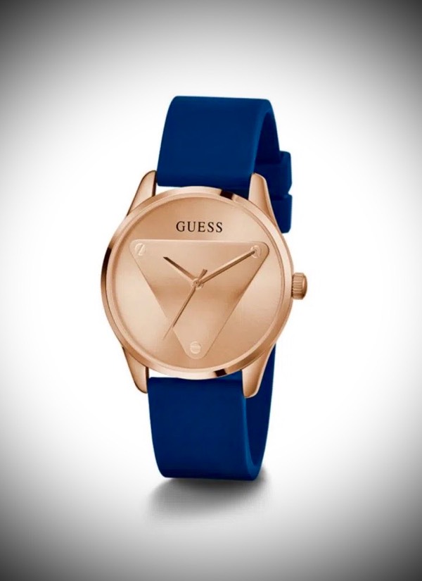 Reloj GUESS gw0509l1