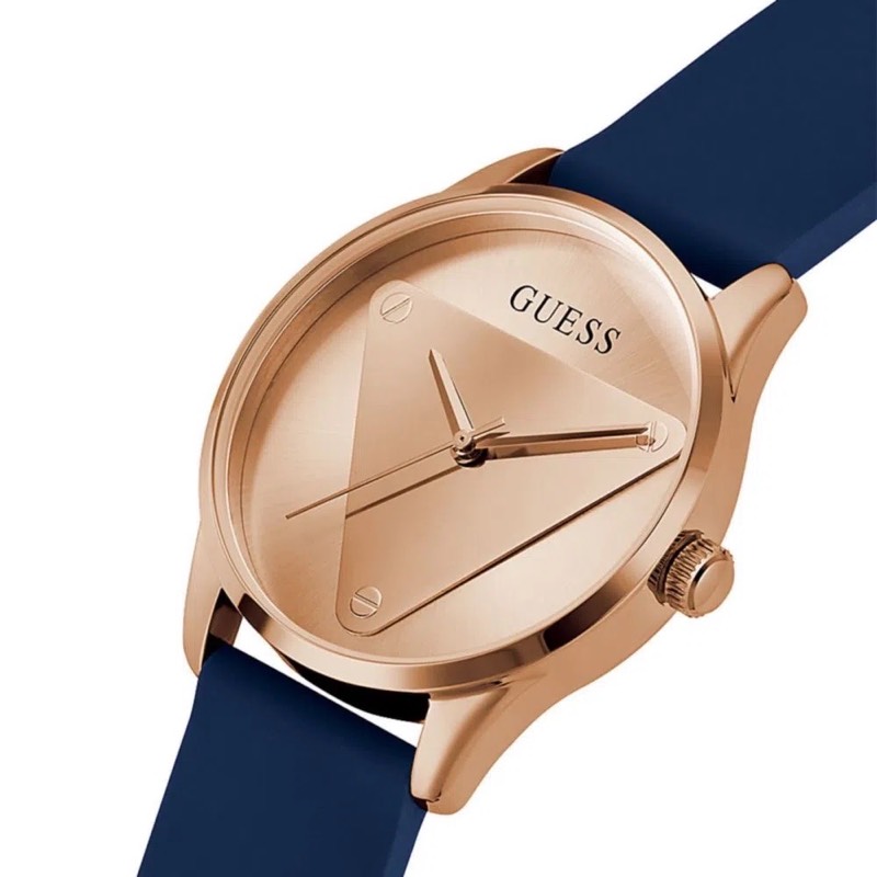 Reloj GUESS gw0509l1