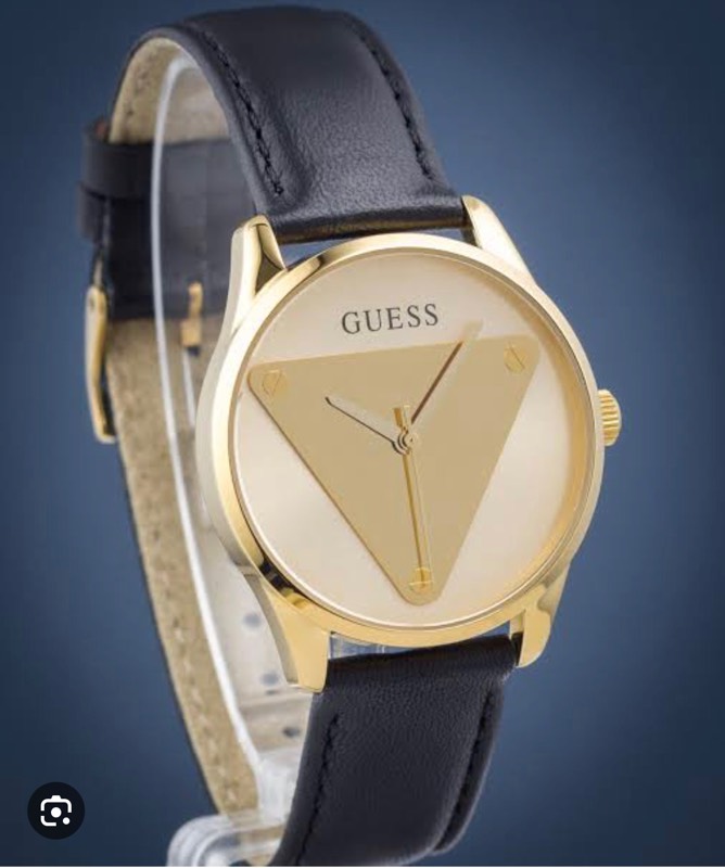 Reloj GUESS gw0399l3 