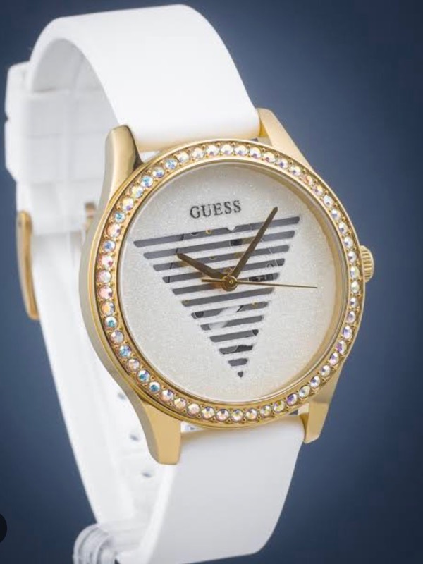 Reloj GUESS gw0530l6