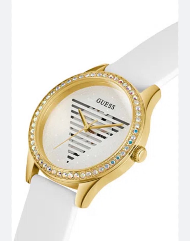 Reloj GUESS gw0530l6