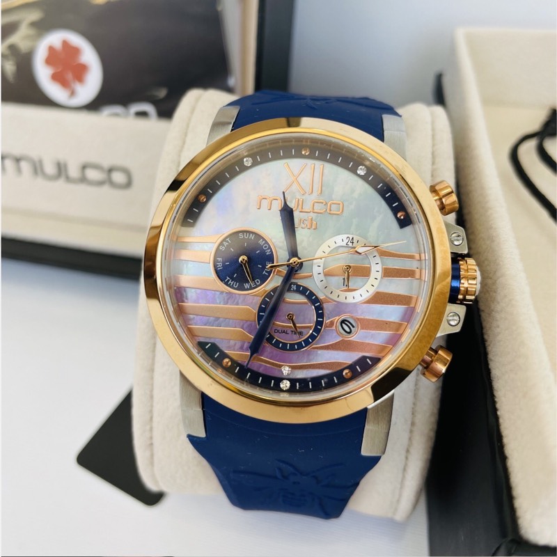 Reloj MULCO MW3 17290 043