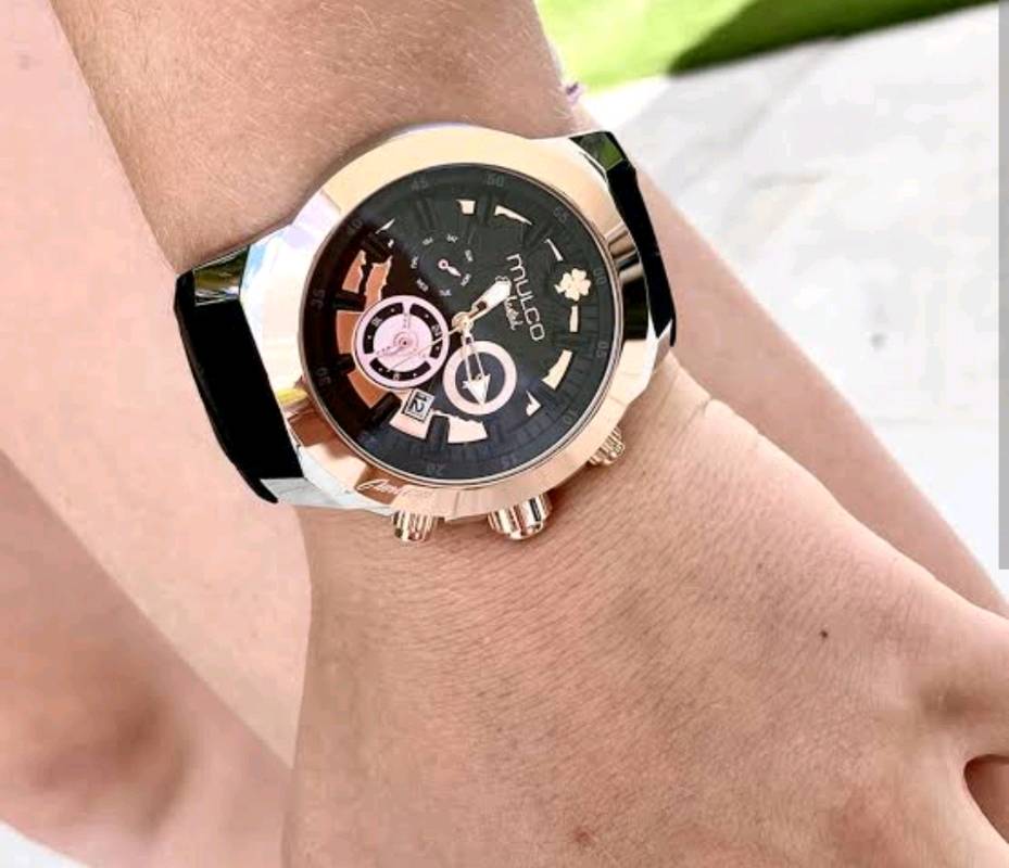 Reloj MULCO MW5 5673 025