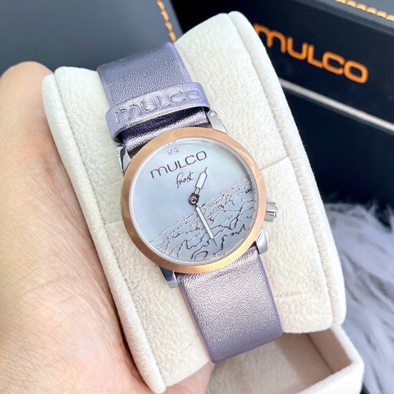 Reloj MULCO MW5 4833 513