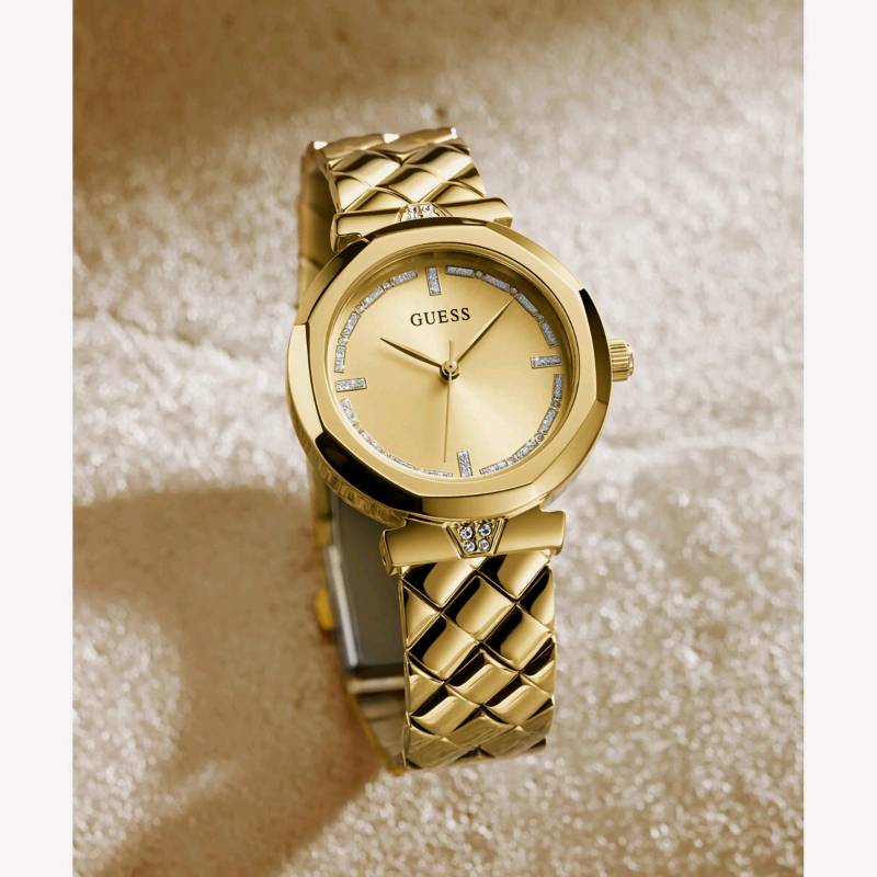 RELOJ GUESS GW0613L2