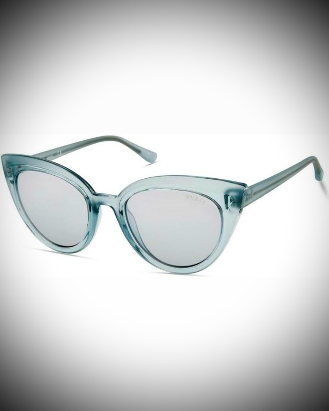 LENTES GUESS GU7628 93C