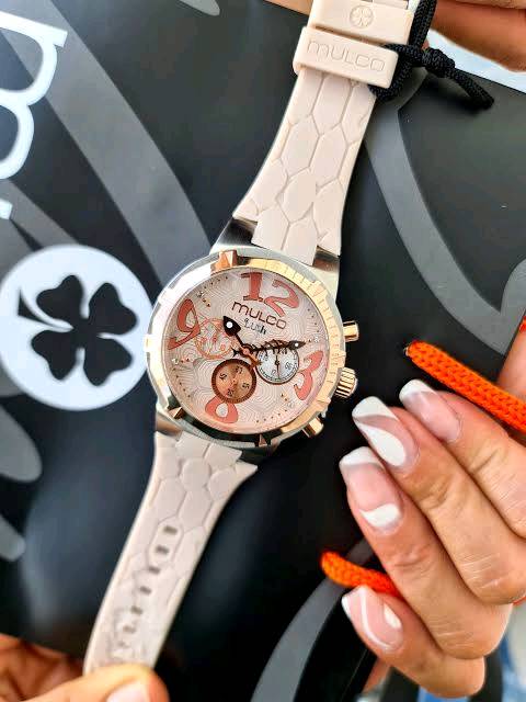 Reloj Mulco MW3 20637 113