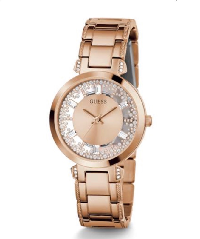 Reloj GUESS gw0470l3