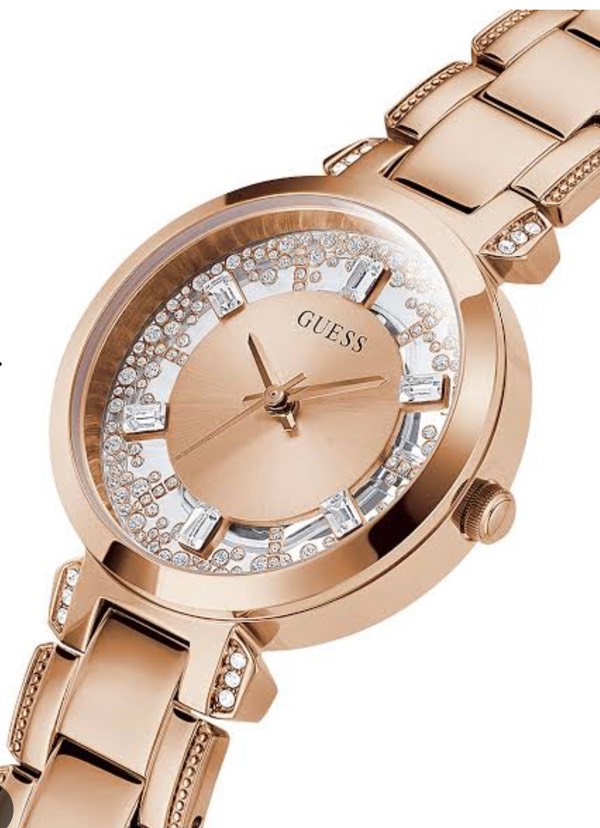 Reloj GUESS gw0470l3