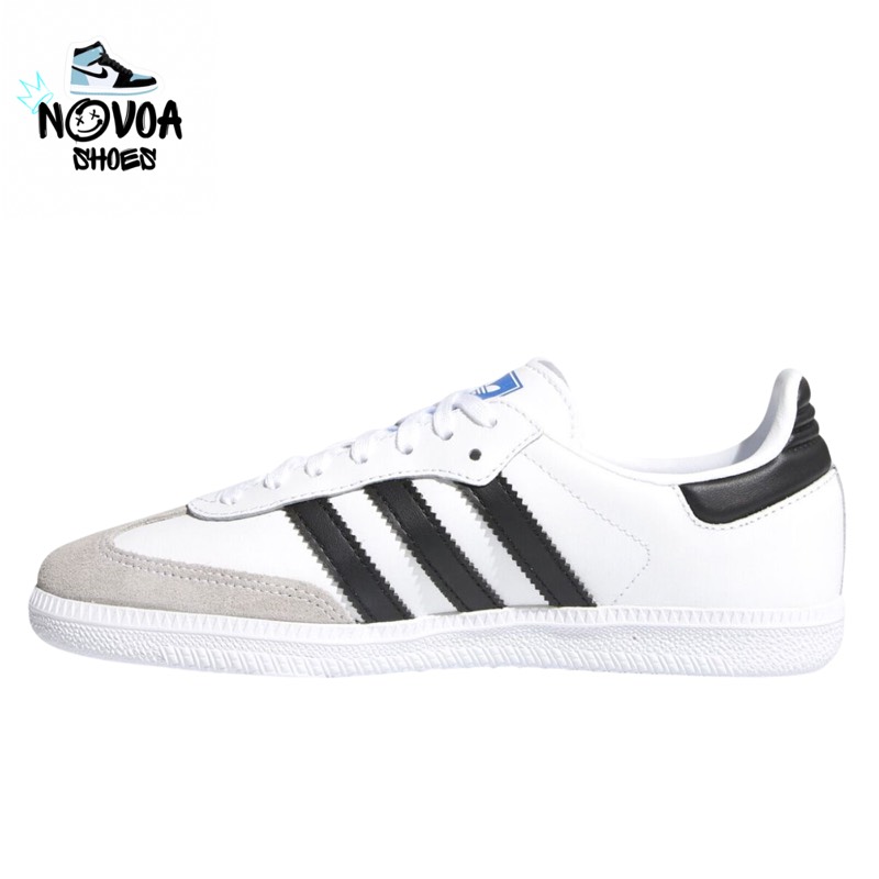 Adidas Samba para Caballero