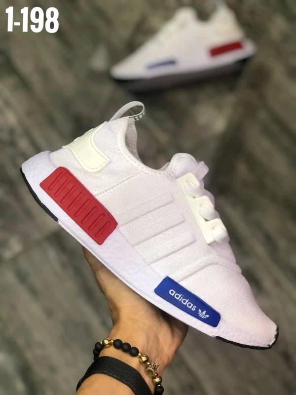 adidas ibague precio