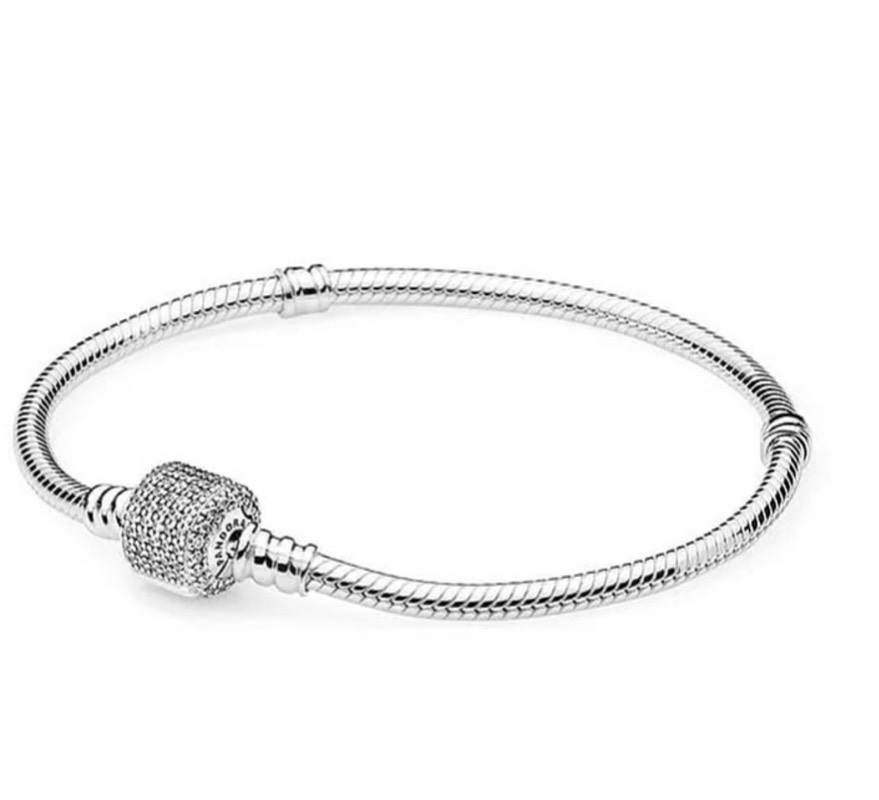 Pulsera Pandora