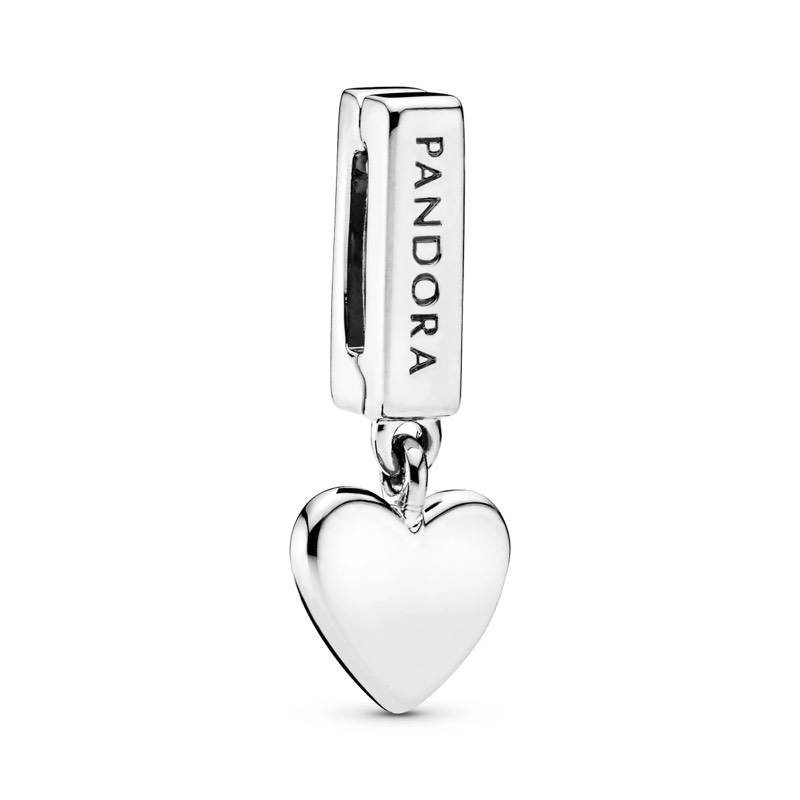 Pandora Charm Reflexions