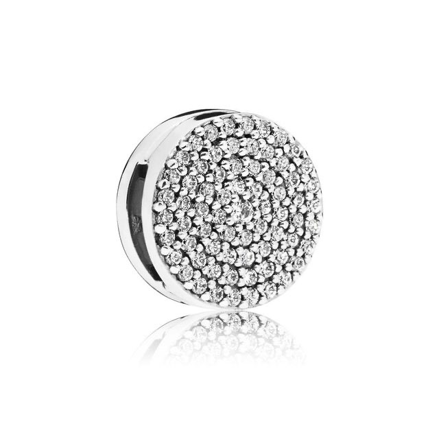 Pandora Charm Reflexions