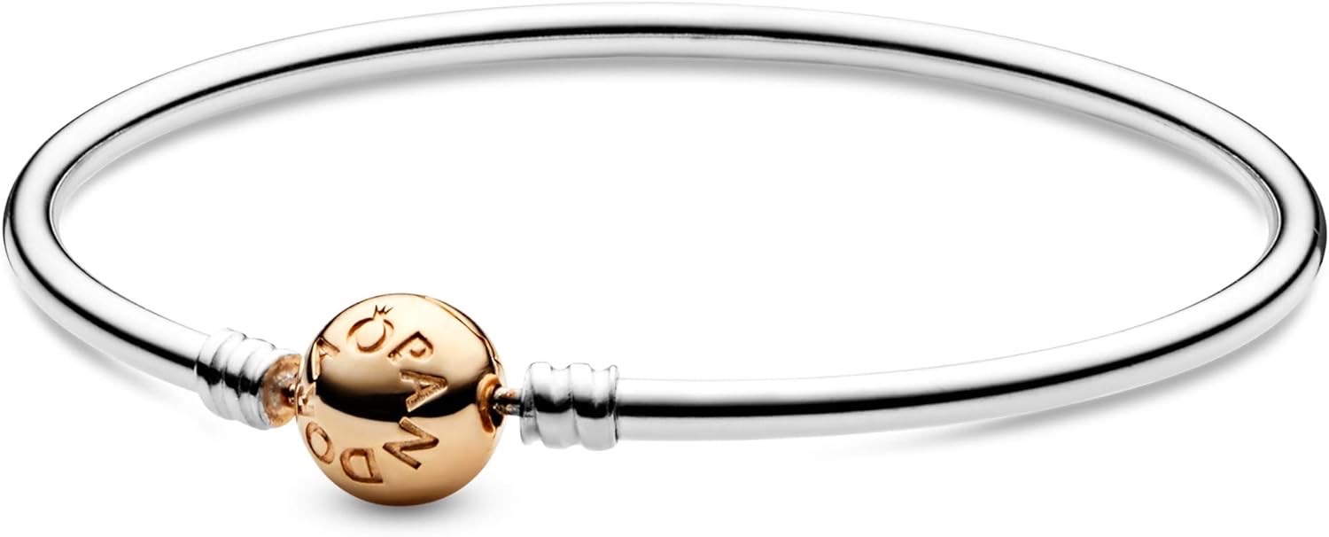 Pulsera Pandora