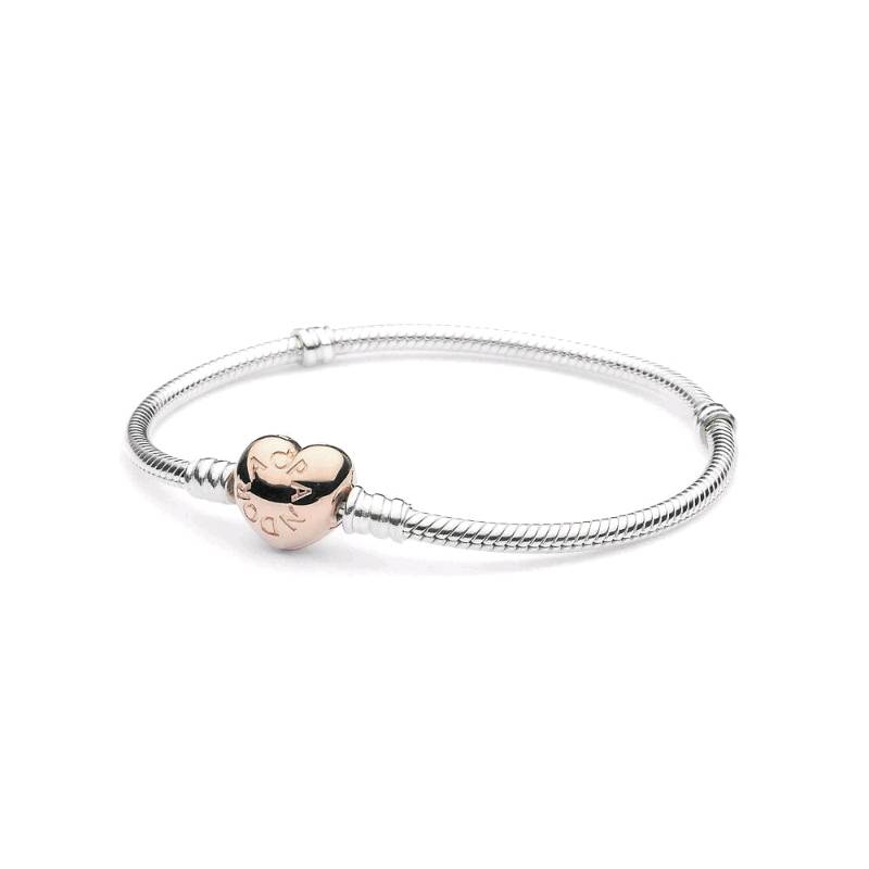 Pulsera Pandora