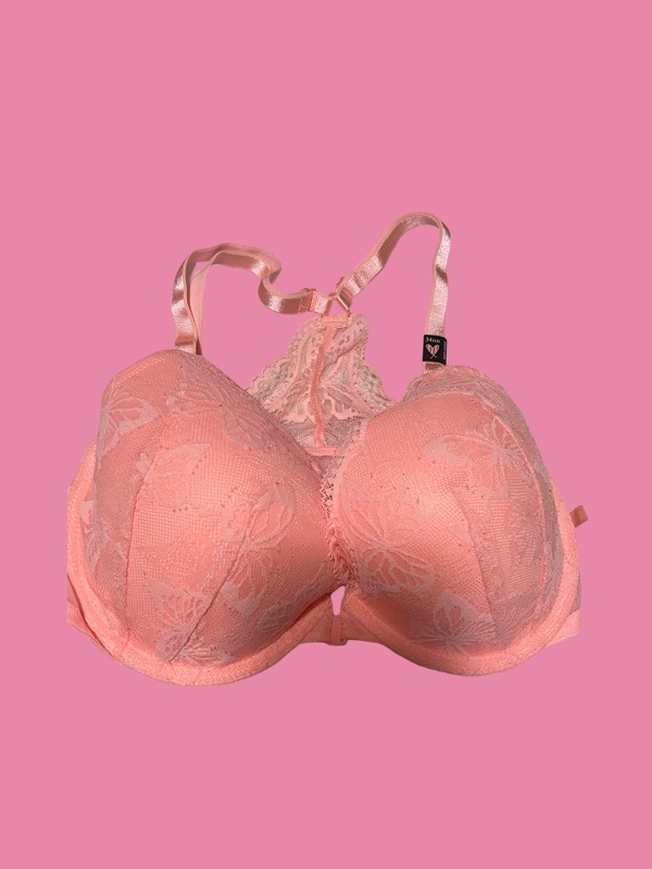 Bra  Victoria’s Secret 