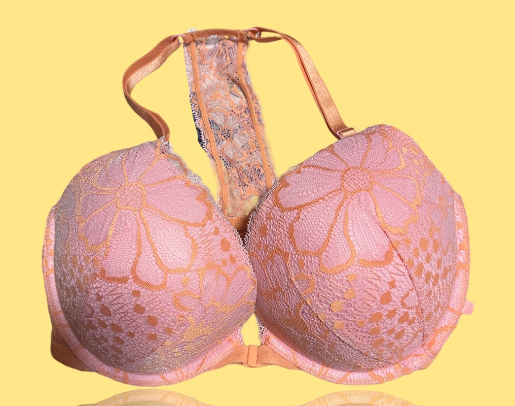 Victoria’s Secret Bra