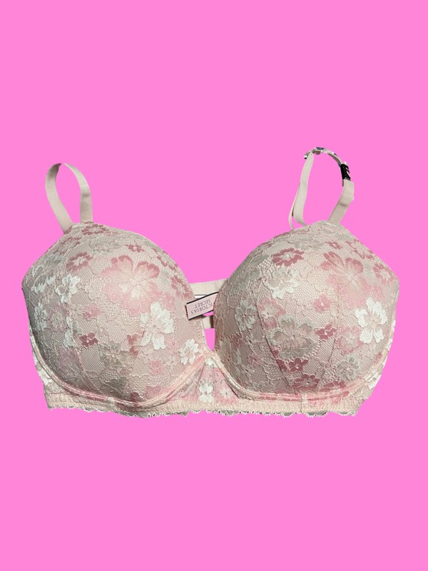 Victoria’s Secret Bra