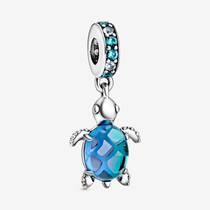 Pandora Charm