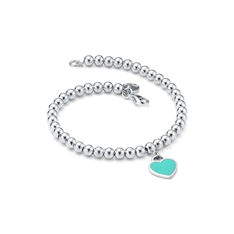 Pulsera Tiffany 