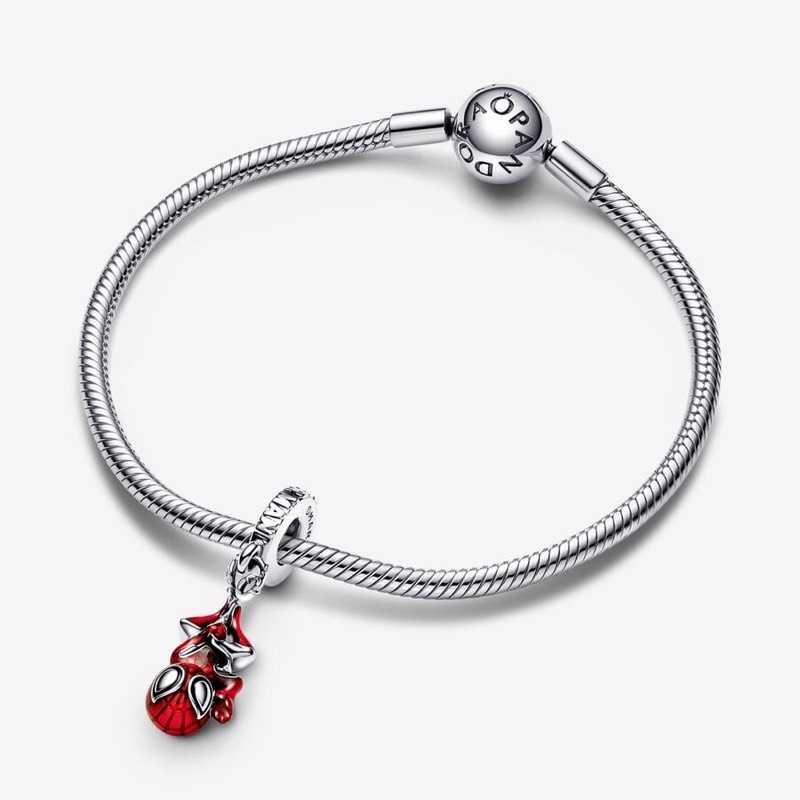 Charm Pandora 