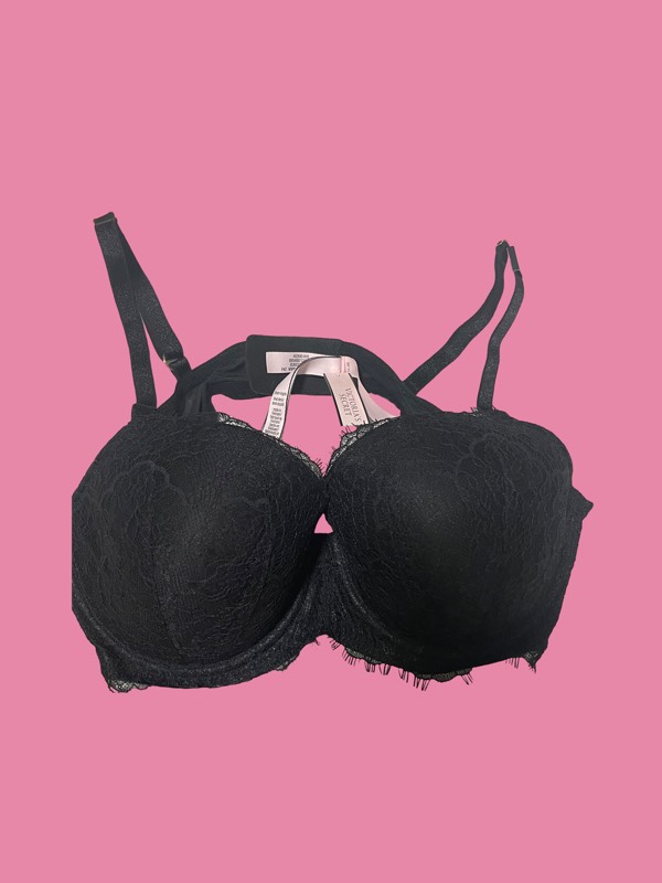 Bra Victoria’s Secret 