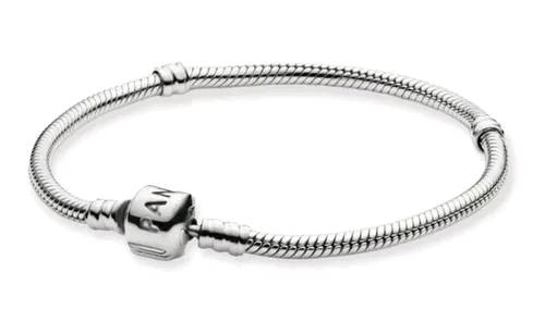 Pulsera Pandora