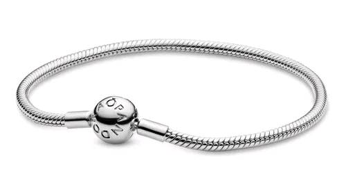 Pulsera Pandora