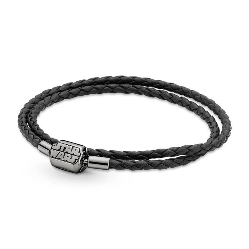 Pulsera Pandora Star Wars 